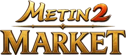 Metin2.Market
